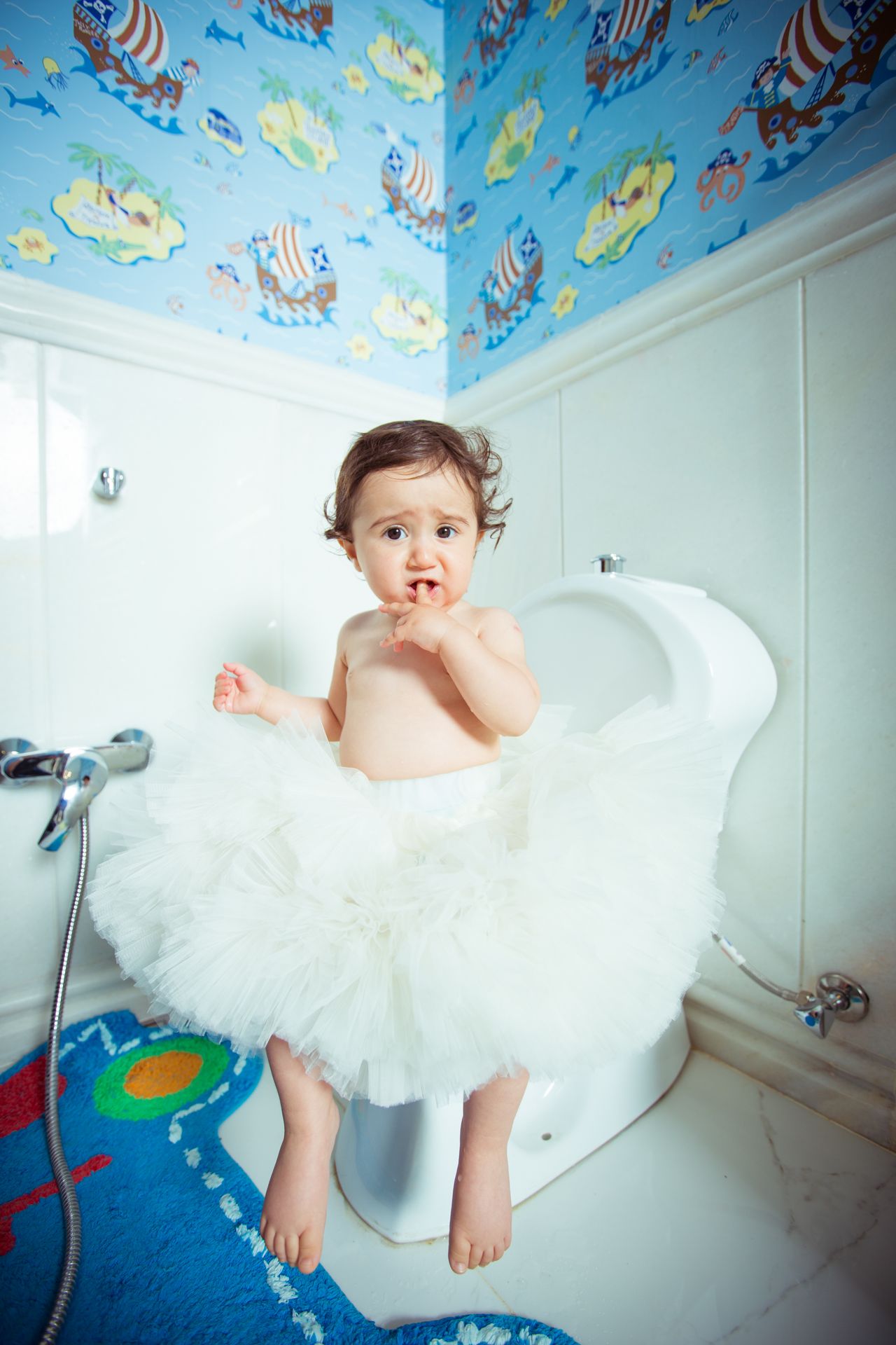 Bé chậm nói – Bao nhiêu tháng tuổi chưa nói thì cần đưa đi khám?